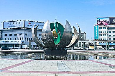 《漫威蜘蛛侠2》开发者讨论是否会有“毒液”衍生游戏：取决于粉丝的意愿